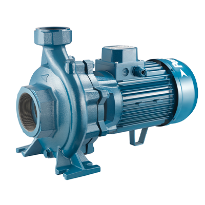 پمپ آب بشقابی پنتاکس مدل CH210